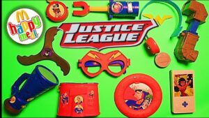 Justice League Action_01