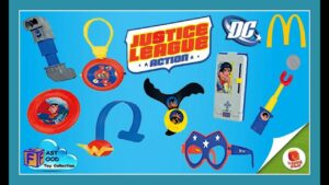 Justice League Action_04