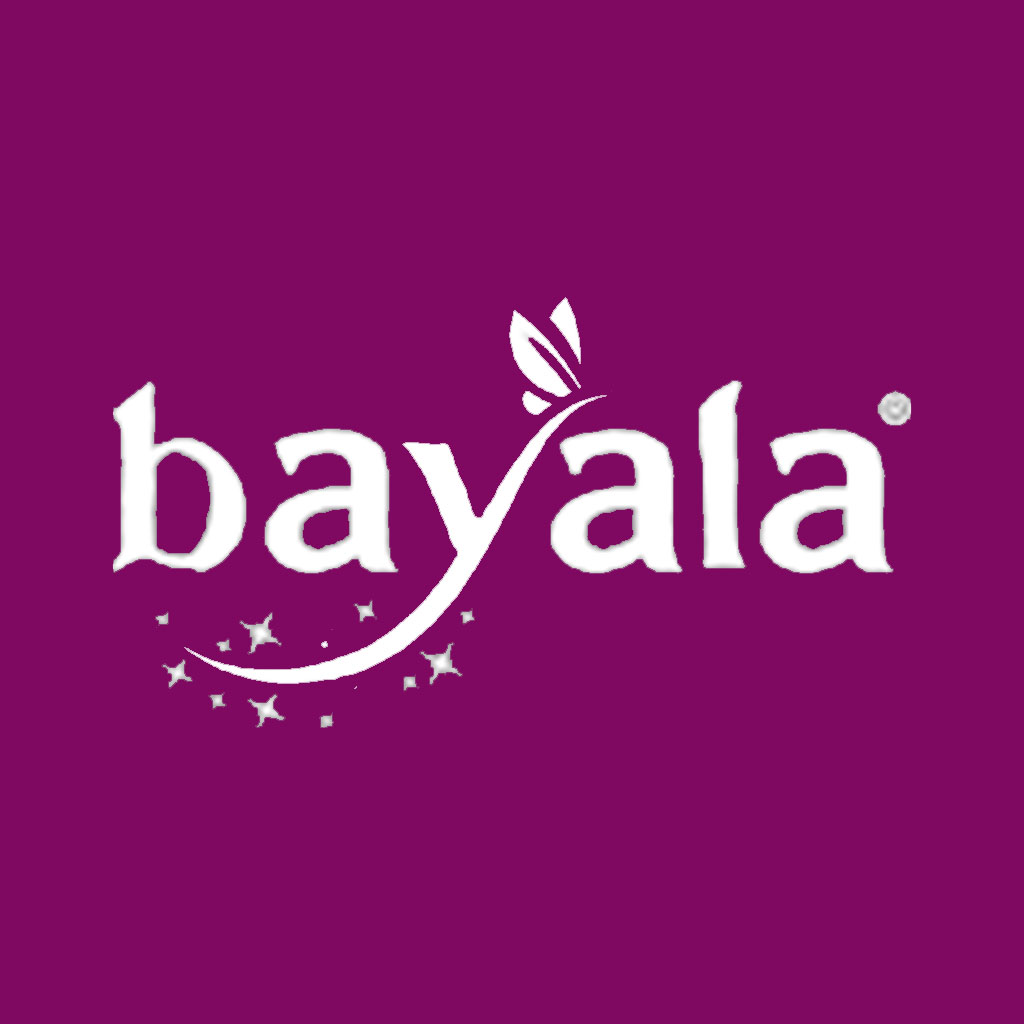 Bayala