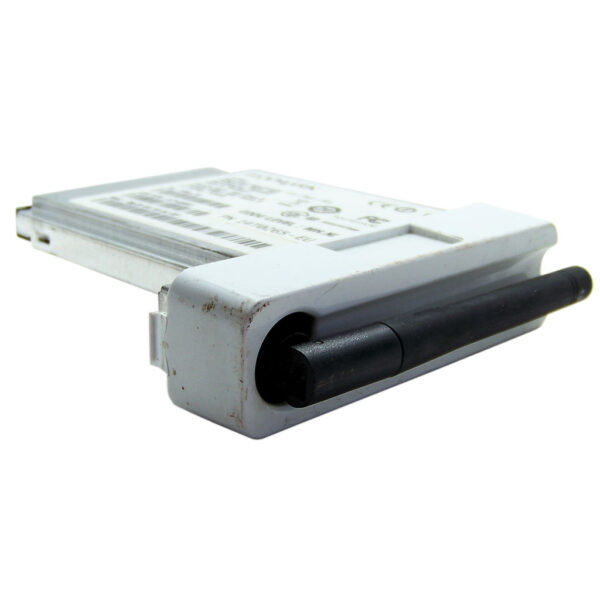 Lexmark 14T0265