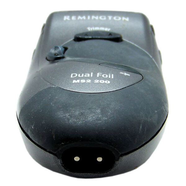 Remington MS2 200