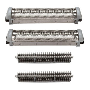 Sita i ostrza do Remington Microscreen 2