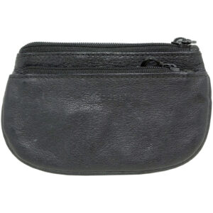 Etui na klucze Saddler