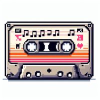 Kaseta magnetofonowa