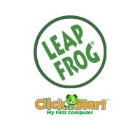 Leap Frog Click Start